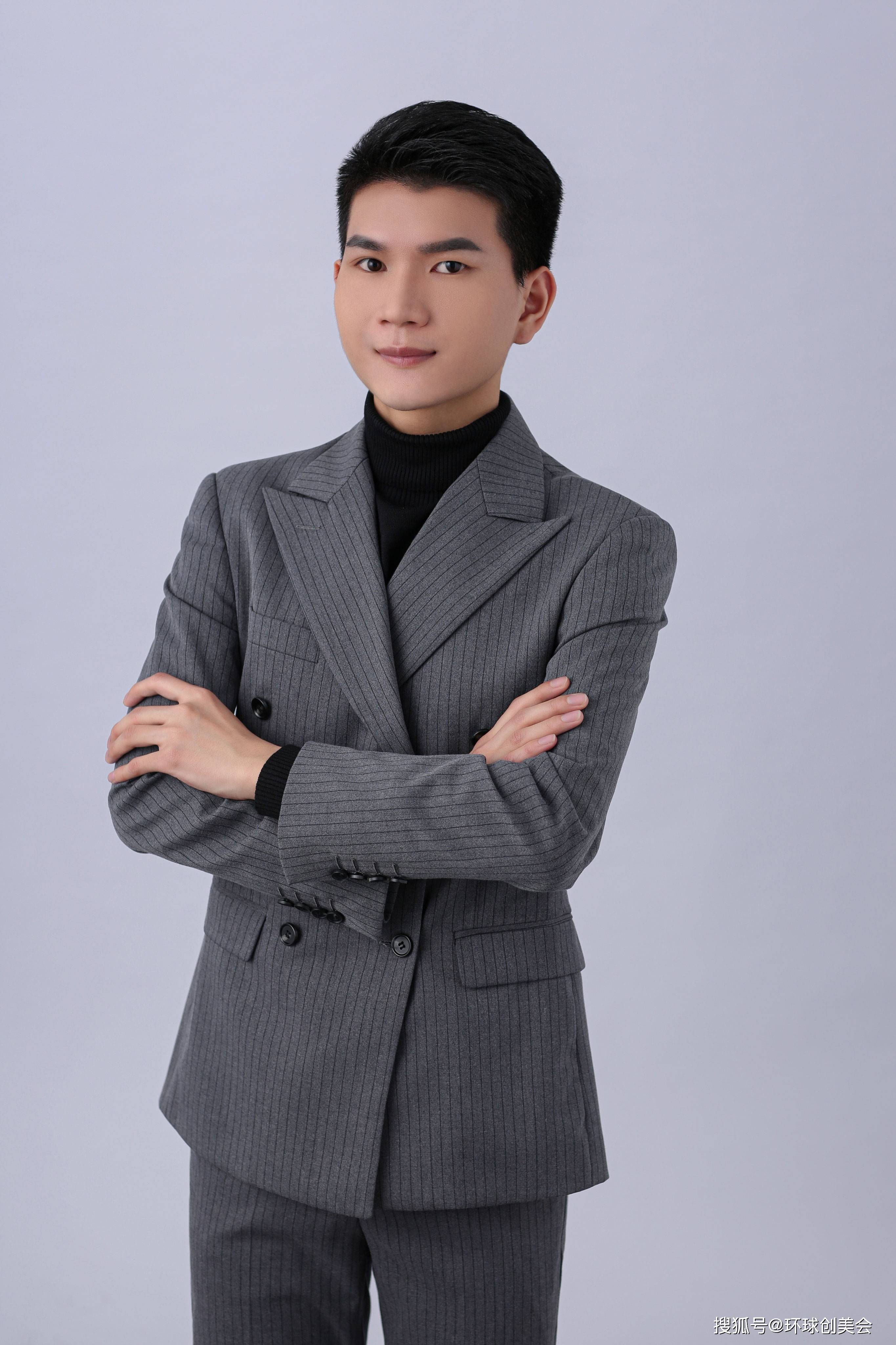 王福蓉 视觉设计总监